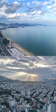 有关锵锵锵（情）的句子