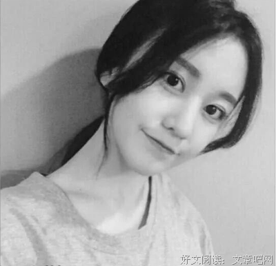 关于喜欢悟空的句子