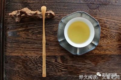 曾国藩作当先生经典名句
