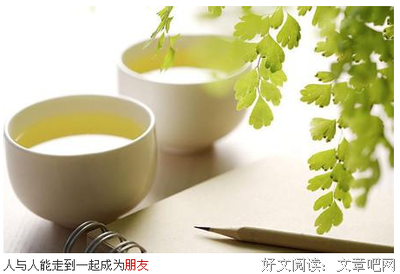 有关like的句子