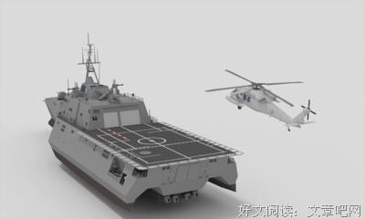 《濒海交锋》影评10篇