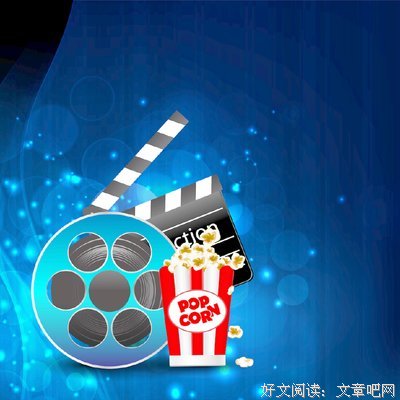《卖房子的人》的影评10篇