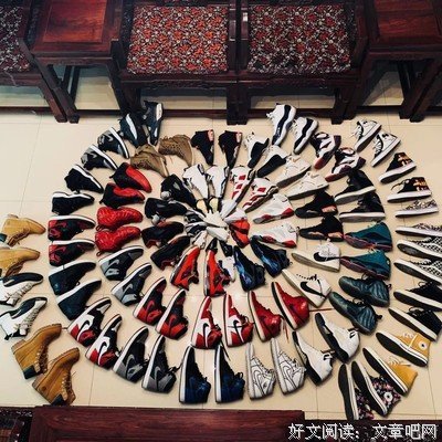 爱彼迎传读后感10篇
