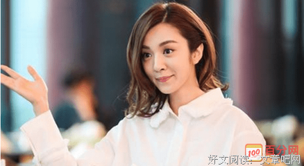 怎么判断前女友是不是想复合？ | 情圣大卫