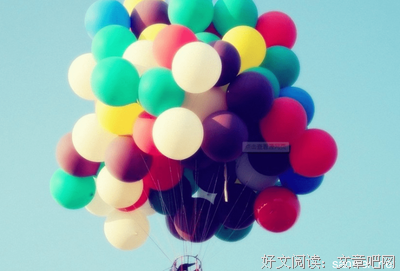 《前往伊斯特兰的旅程》好段摘抄