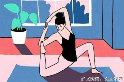 男人一辈子“放不下”的女人，不是初恋，而是“这种”女人