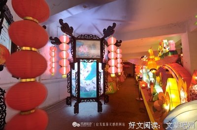 一念过种声在里事堂的句子