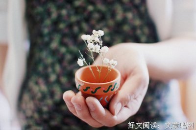 暗恋句子大全