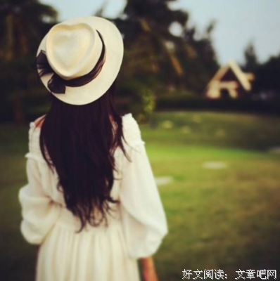 痴狂句子大全
