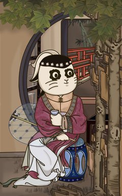 哲的学名句欣赏