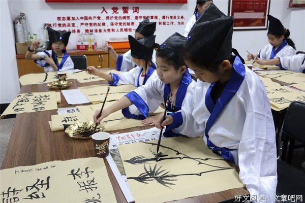 《延边少年》观后感精选10篇