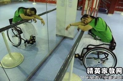 善哉善哉，就你话多读后感10篇