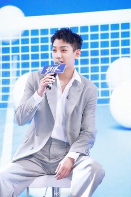 《追球》好看吗？经典观后感10篇