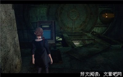 《巴瑞 第二季》经典影评10篇