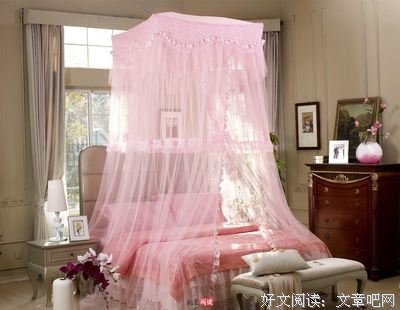关于七郎的唯美语录