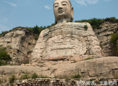 描写人满为患的经典句子