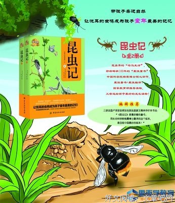 有关于欢的美句摘抄