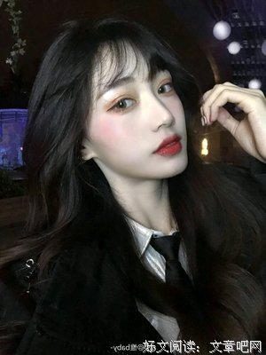 硬气的句子