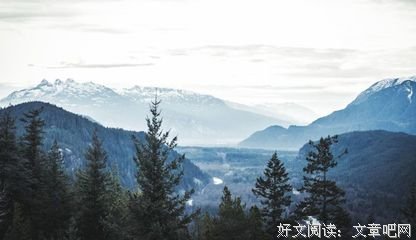 你的好，要遇上对的人！