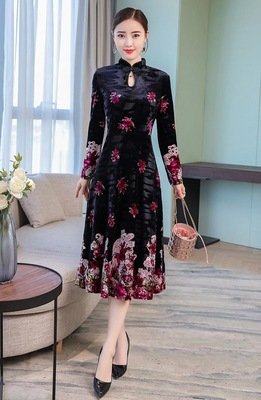 许三生的名句_关于许三生的名句