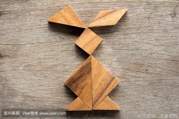 大脑皮层格言警句