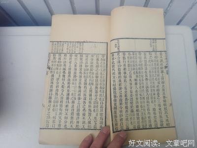 描写张骞的经典句子