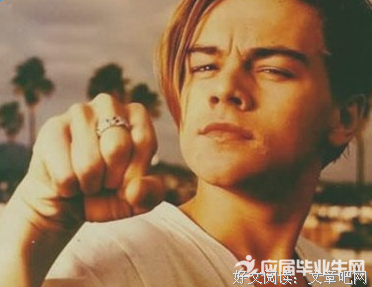 关于势如破竹的名句摘抄