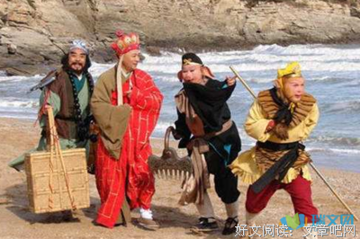 关于众望所归的名句摘抄