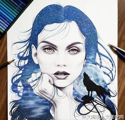 关于指手画脚的语句