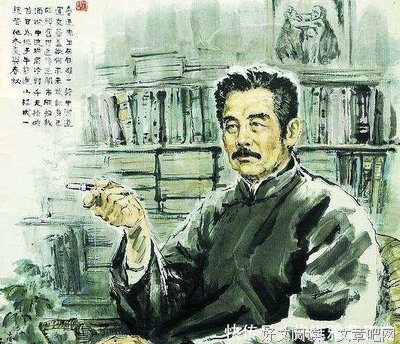 骂人不后么看的吐脏字经典名句