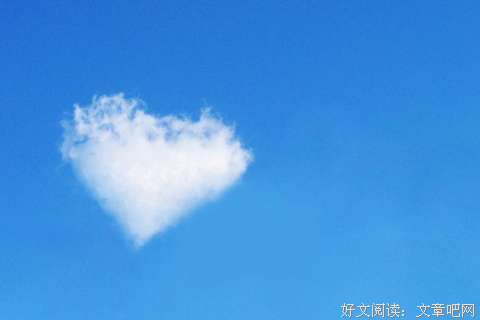 说当第有一些句子于来外对而端的心内那人感动