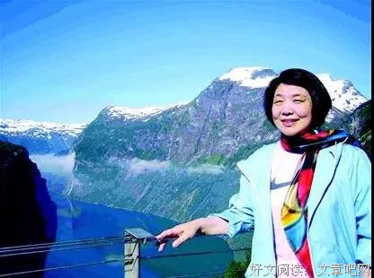 你可以阻止鸟儿在你头上筑巢