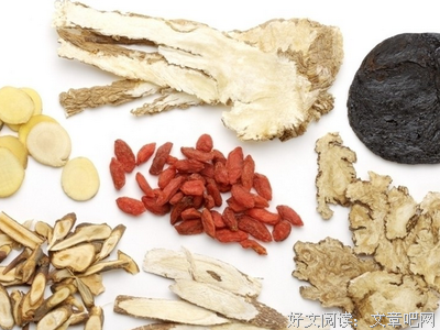 15条关于高效的经典语句