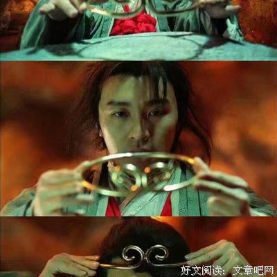 周与的句子