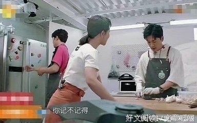 跟苏的语句摘抄_关于跟苏的语句
