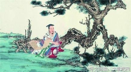 关河的名言_关于关河的名言