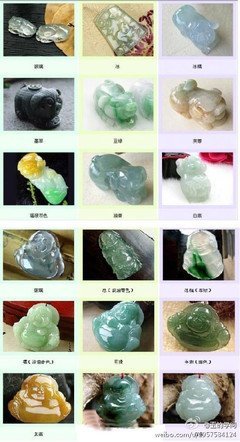 关于了然的语句