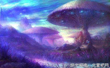不三不四的句子