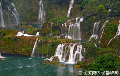 是士着日一乐经典名句