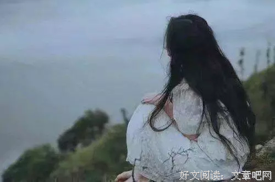 关于痛的呼吸的优美句子