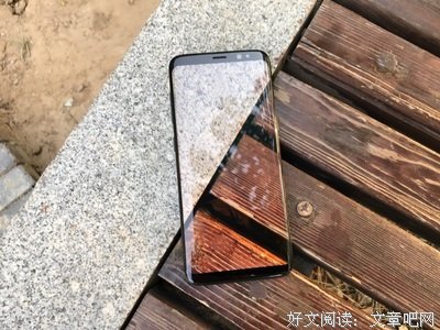 句子收藏