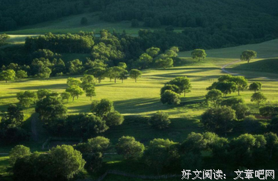 德会着封丹的句子