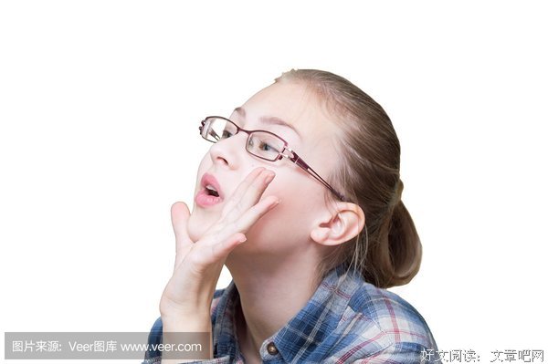 女生在感情中与其多付出，不如少做这些事
