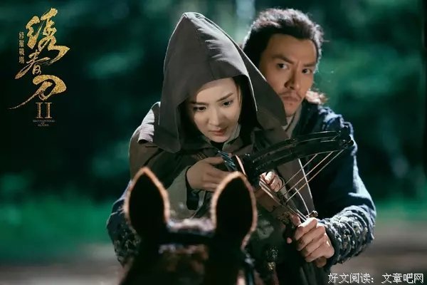 一个男人经常对你说这5句话，证明他的心里没有你！