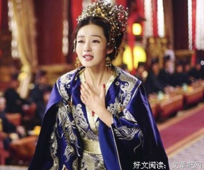杨幂婚房抛售，女星们的扶贫式“下嫁”：哪种弱男最不能要？