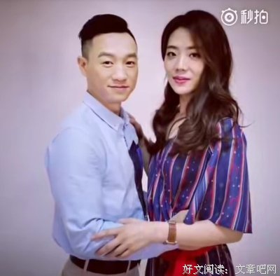 杨云 ：好风景