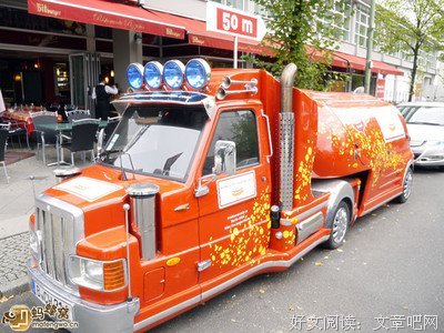 冷战后，读懂这3种潜台词，轻松避开挽回路上所有的坑！挽回攻略6