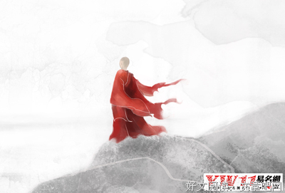 《仓央嘉措摘录集》的优美句子