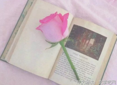 掷地有声经典的句子