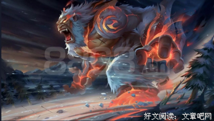 关于时空洪荒的句子